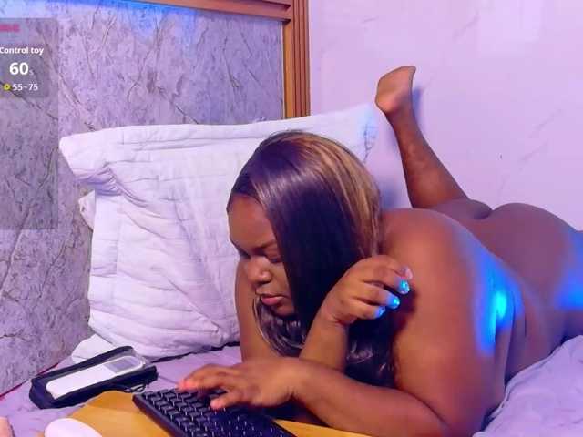 sweetyummychocolate