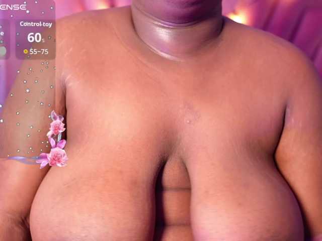 sweetyummychocolate