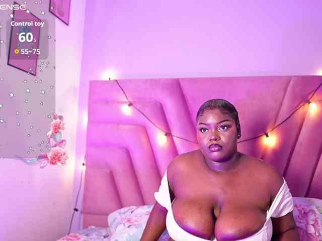 sweetyummychocolate
