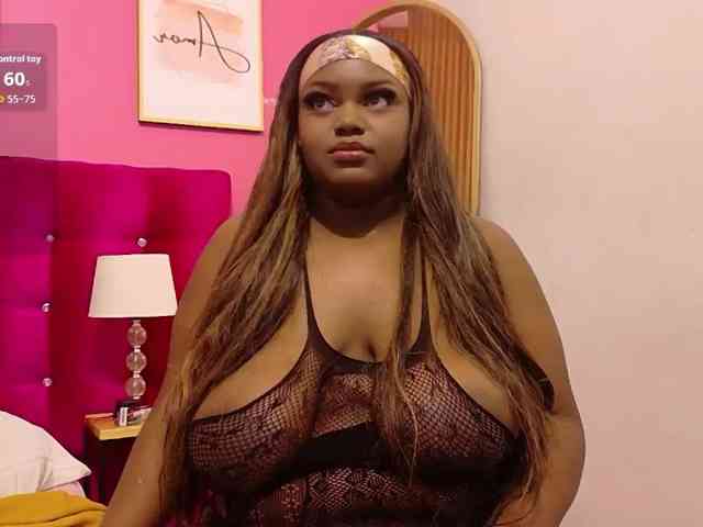 sweetyummychocolate