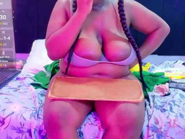 sweetyummychocolate