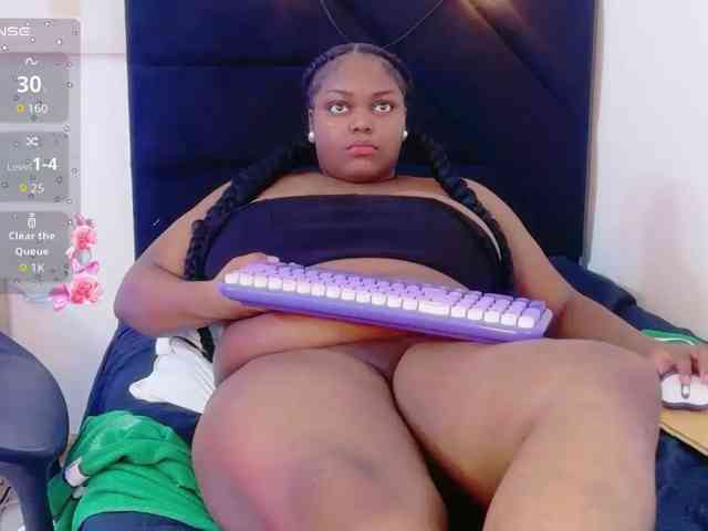 sweetyummychocolate