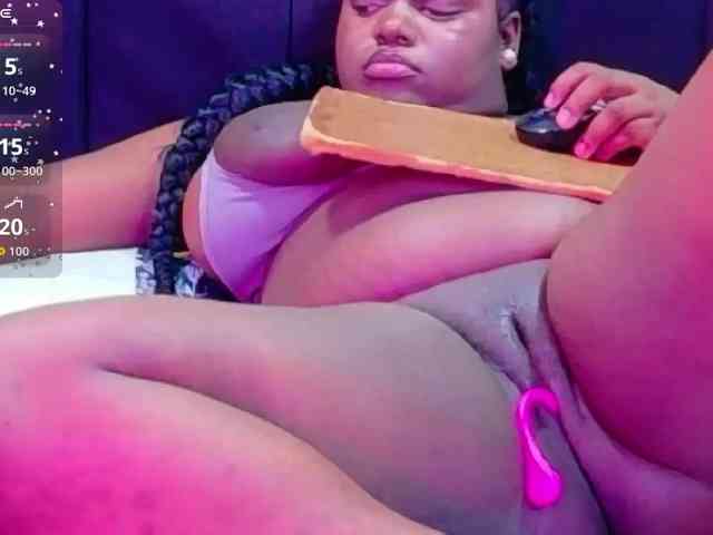 sweetyummychocolate