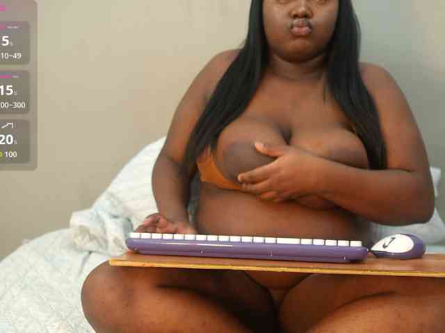 sweetyummychocolate
