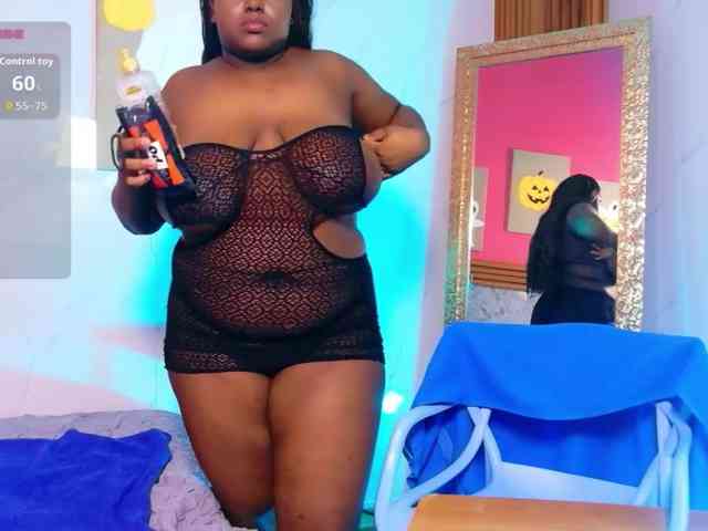 sweetyummychocolate
