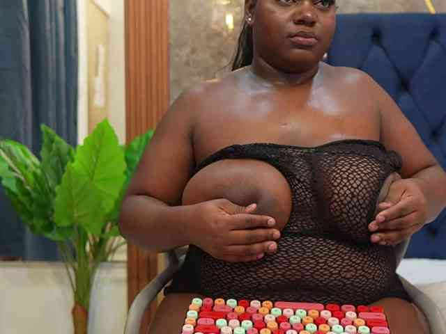 sweetyummychocolate