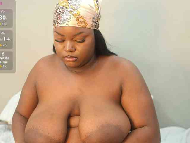 sweetyummychocolate