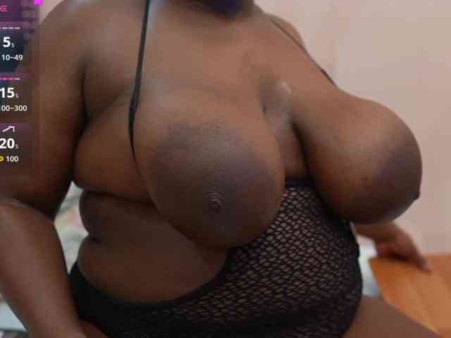 sweetyummychocolate
