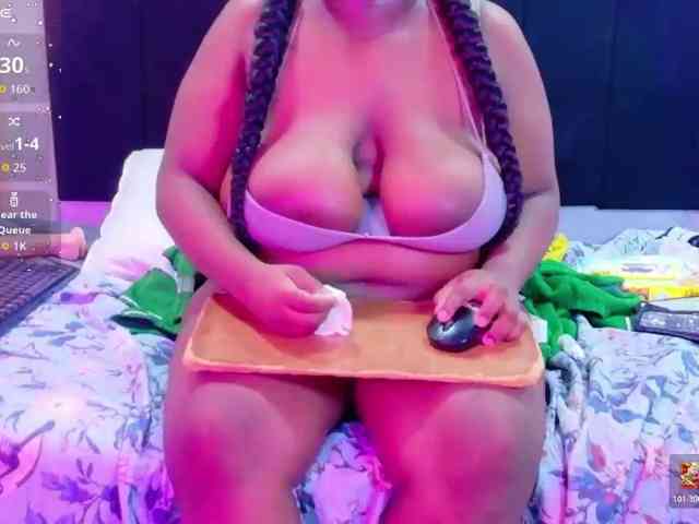 sweetyummychocolate