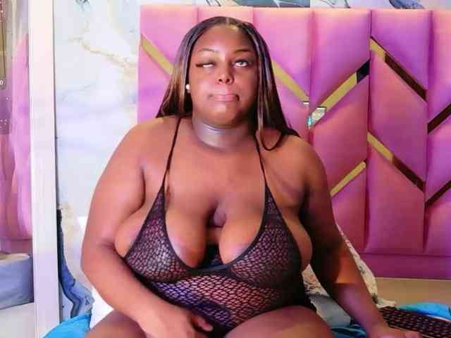 sweetyummychocolate