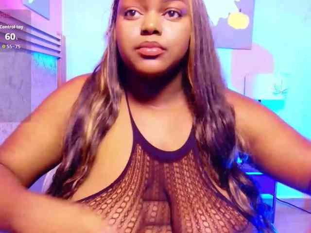 sweetyummychocolate