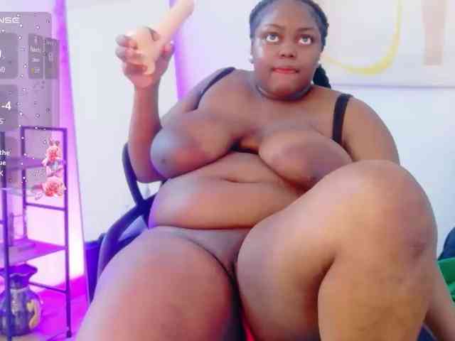 sweetyummychocolate