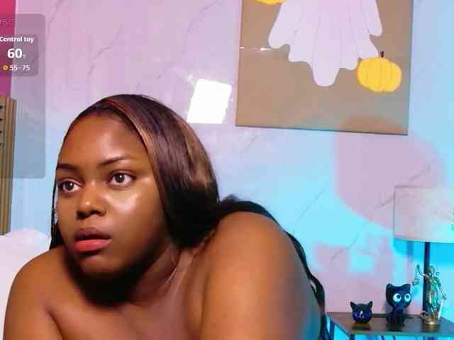 sweetyummychocolate