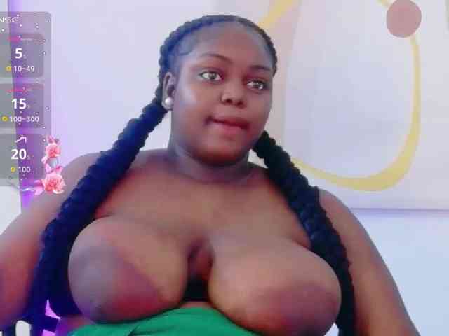sweetyummychocolate