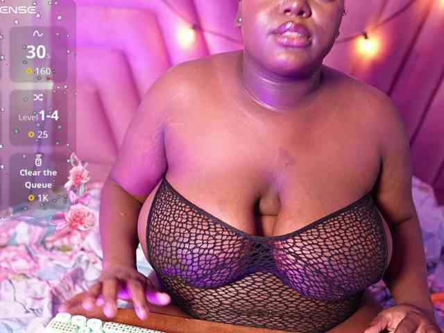 sweetyummychocolate