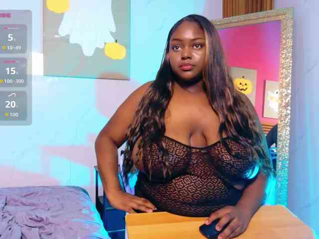 sweetyummychocolate
