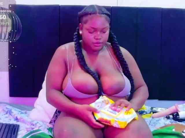 sweetyummychocolate