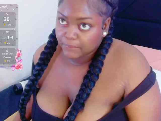 sweetyummychocolate