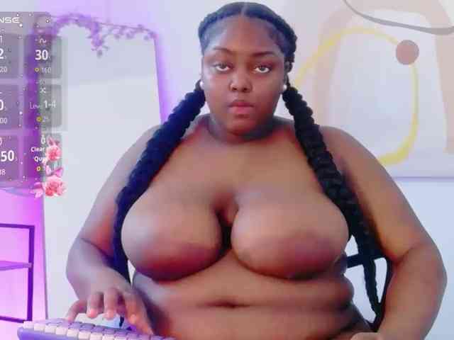 sweetyummychocolate