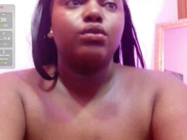 sweetyummychocolate