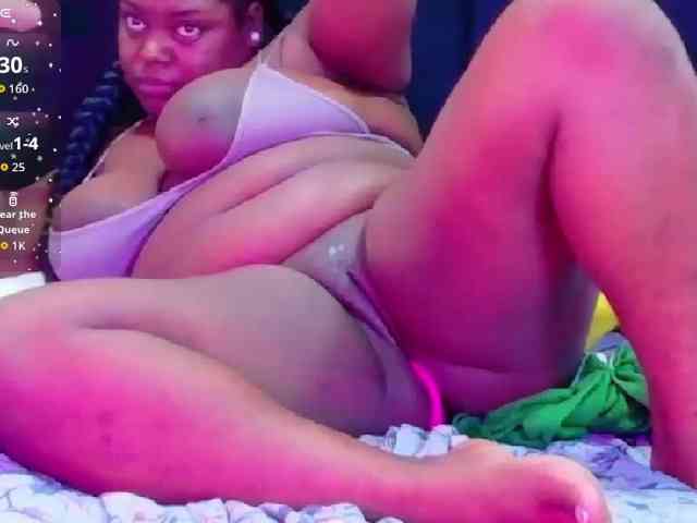 sweetyummychocolate sweetyummychocolate