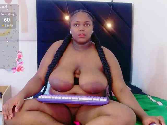 sweetyummychocolate