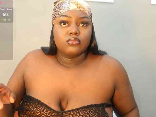 sweetyummychocolate