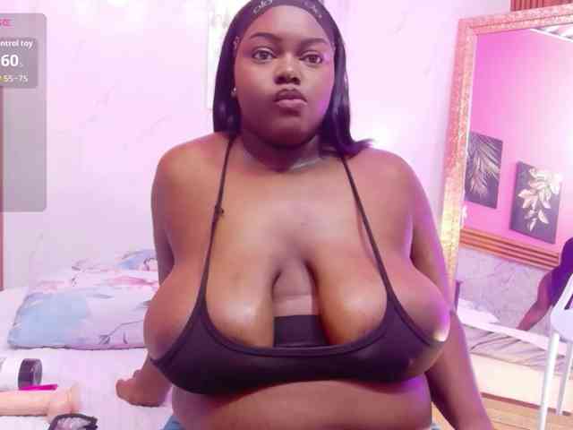 sweetyummychocolate