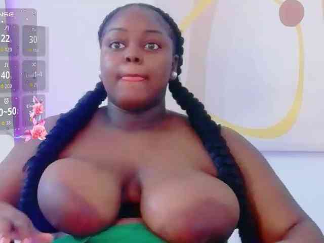 sweetyummychocolate