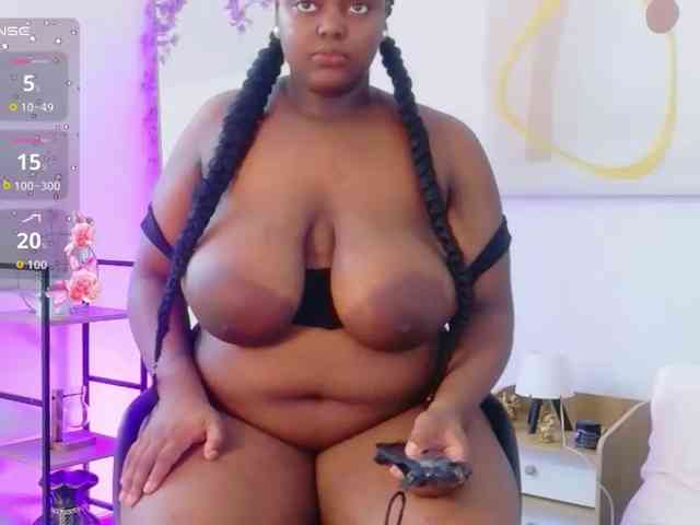 sweetyummychocolate