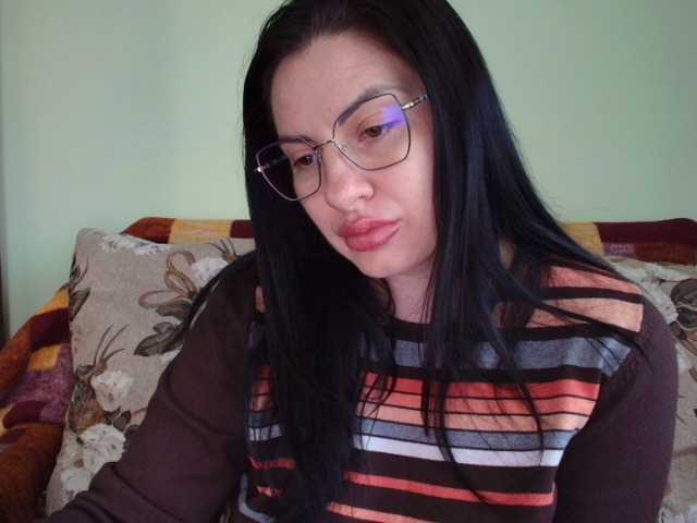 Zaccada