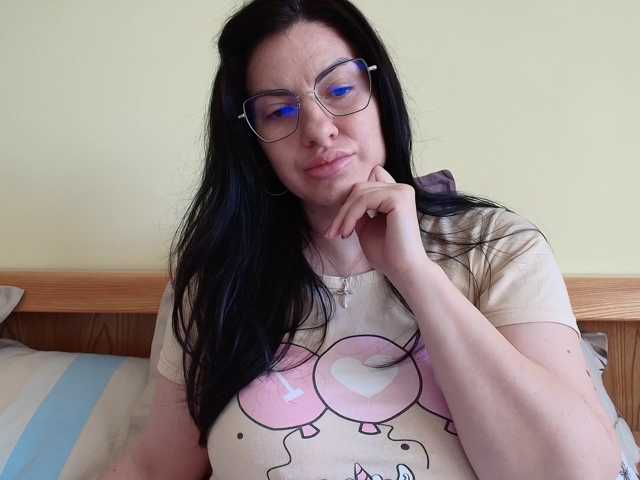 Zaccada live cam on BongaCams