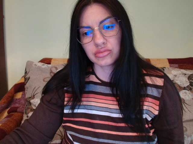 Zaccada