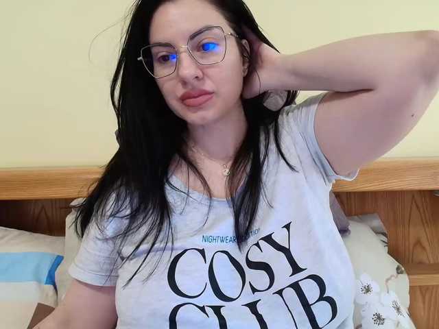 Zaccada
