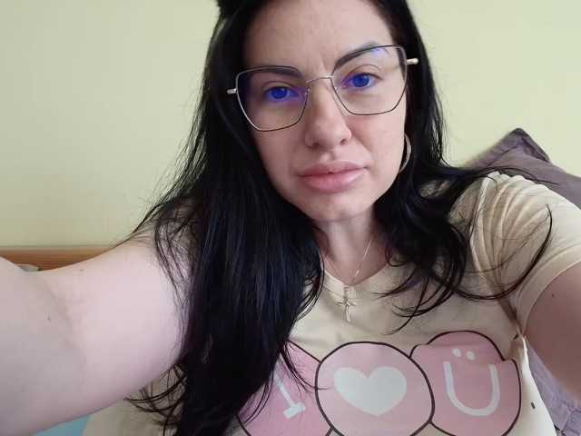 Zaccada