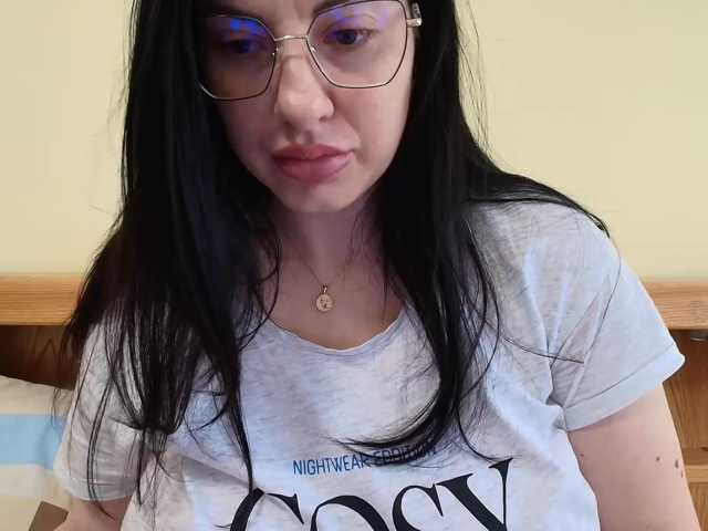 Zaccada