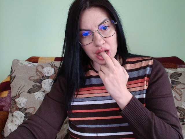Zaccada
