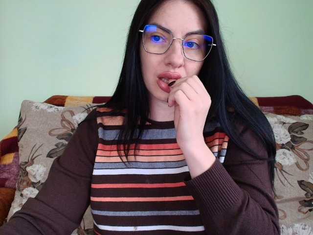 Zaccada