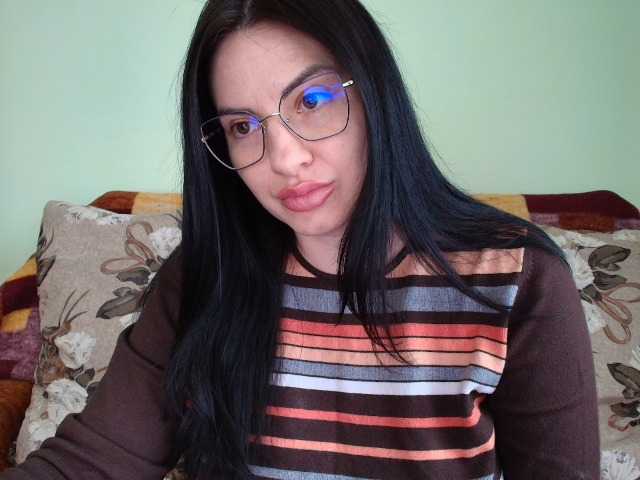 Zaccada