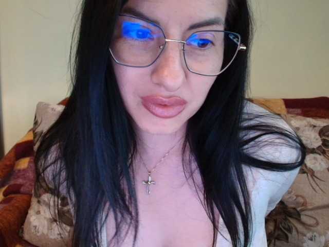 Zaccada