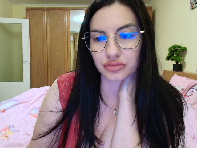 Zaccada