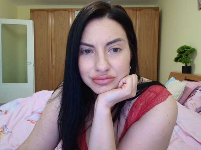 Zaccada