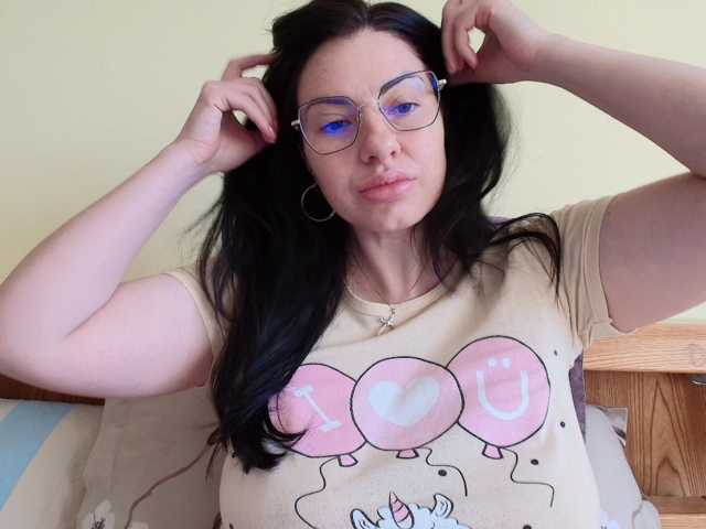 Zaccada live cam on BongaCams