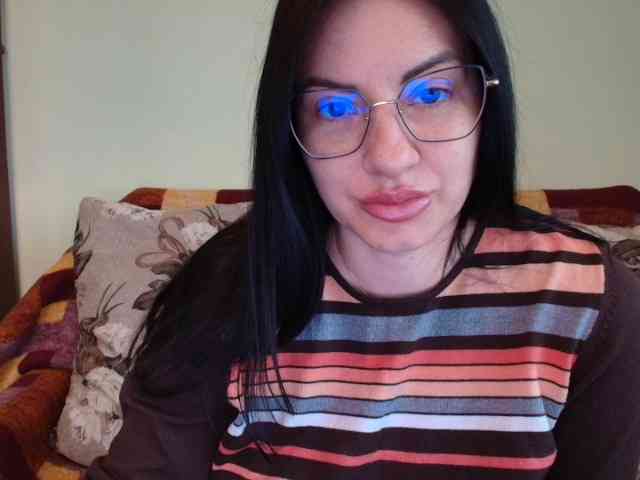 Zaccada webcam