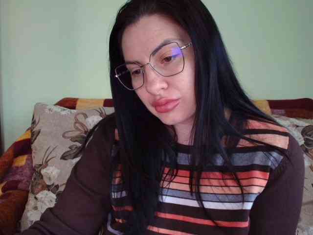 Zaccada webcam