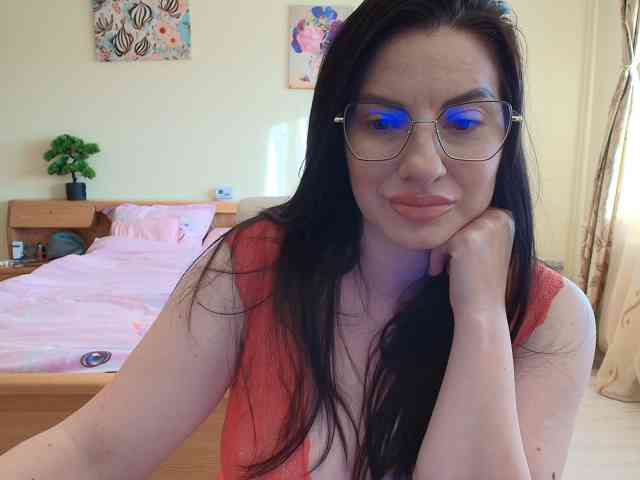 Zaccada webcam