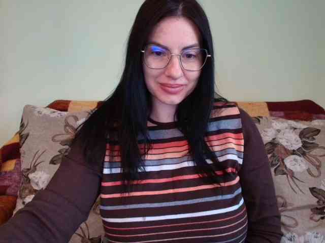 Zaccada webcam
