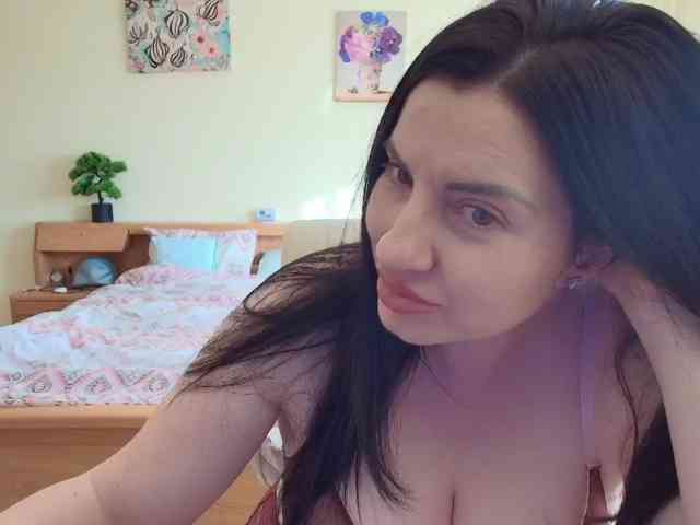 Zaccada webcam
