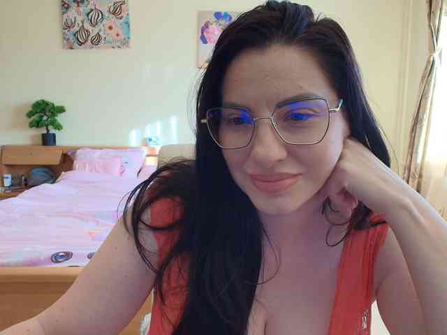 Zaccada