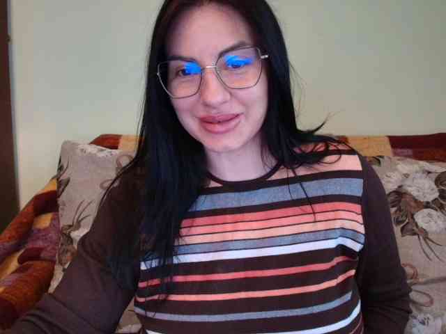 Zaccada webcam